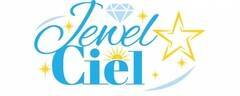 uJewelCielṽS}[NB