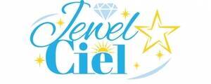 uJewelCielṽS}[NB