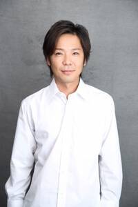 uCHAIN`̘A`voFqj