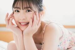 Tނ22()́wTNTf[x52ɓoiCjTNTf[^w