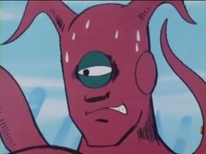 Wl
