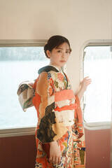 N46Equ20}SWEET[gDGeBEXEB[g] 2026@JANUARYvij[XʐMЊjBe^HIROKAZU