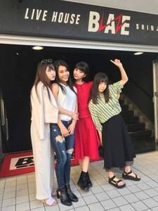u9nine̓vX}z9Ԃ̐zM{