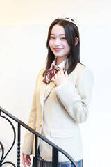 �w��13����{�����A���[�h�x���q�O�����v���E�јa����(C)Deview