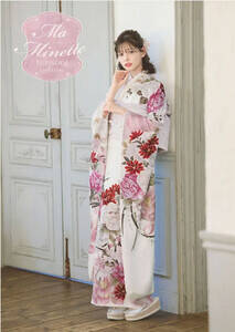 �wViVi�x���f���Ń^�����g�E�o�D�̑��㈤��