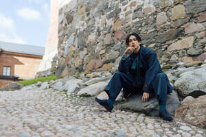 �c���S�t�H�g�G�b�Z�C�wShin Tamura�x��s�J�b�g�iC�jKADOKAWA�^�ʐ^�F���R�}�T�g