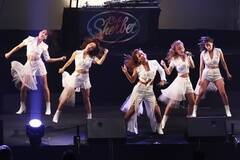 sherbetS}cA[uCrystal Memories tour final 2021vt@Cii18EiXe{[jiCjDeview