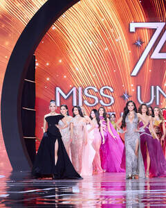 u74~XEjo[XEvŃgbv30ʂ{