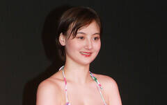 �w�~�X�����O�`�����s�I��2026�x�ɃG���g���[��������j�[�i�iC�jDeview