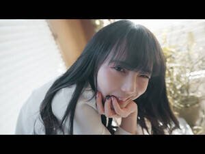 �u�~�X�����O�`�����s�I��2025�I�[�f�B�V�����v���O�����v�� ��X����