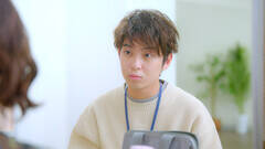 �w�����Ƃ��킢�����^�V���D���x�ɏo�����锪�_�c�m�Y�iC�j �Ԍ˃X�Y�^DPN�u�b�N�X�iC�j TOKYO MX