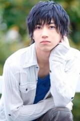 cPatch4o[E[J
