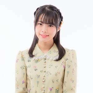 NGT48 `[NIII@{ԓziCjAKS