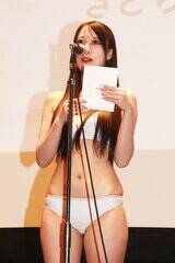 �w�~�X�A�T�|�V�[�N���b�g2026�x�O�����v���E�F���؂ɂ́iC�jDeview