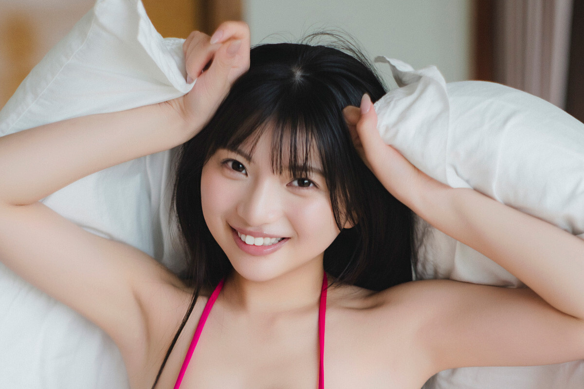 �P��ЂȂ́wSweet Girls vol.8�x�i�o�t�Ёj�B�e�^�c���l�@�w�A&���C�N�^���c�����@�X�^�C���X�g�^�H�����b�i�~�^�P�C�V���E�j