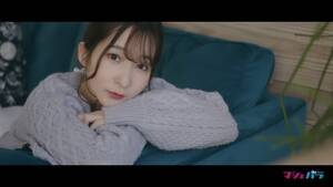 ~XX|2022OvEnӂ肳