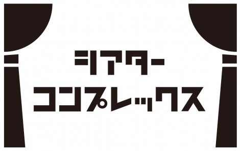 vbgtH[uVA^[RvbNXv