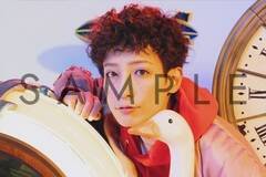 XܕʃIWiTu}ChFAjCgver (C)2021 PONY CANYON