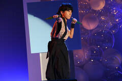 RptH[}XRŔE҃ptH[}XIkiCjDeview