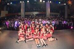 NEO from AChO!!!DollElementŝQgɂ鑍12̃jbgwǂ遙NEOxB