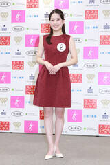 ~X{ReXg2026t@CiXgEn^Ǔނ(C)Deview