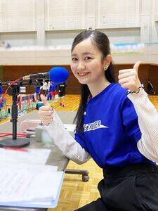 ミス・プラネット・ジャパン2026 石川代表・加藤紗也佳