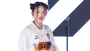 YG̐VO[vKECx