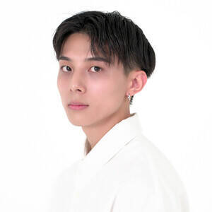 �wMR OF MR CAMPUS CONTEST 2026�x�����i�㔼�j�i�o�҃t�@�C�i���X�g�E�эq������