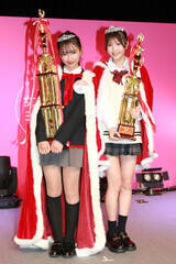 wJC~XR2025x܎ҁiЂ肩jOvEق̂AOvEiCjdeview