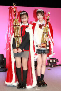 wJC~XR2025x܎ҁiЂ肩jOvEق̂AOvEiCjdeview