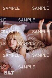 �uB.L.T.2026�N4�����v���[�\���G���^�e�C�������g�w�����T�|�X�^�[�y���g�ė�i�N��46�j�z