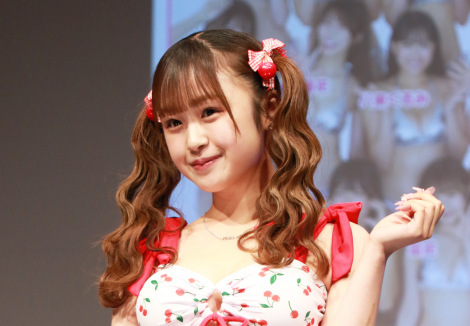 g152cm̍؉ԁA~XFLASH
