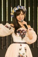 NMB48ER{ʂ̑ƌwڌҁxi4ENMB48jiCjNMB48