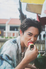 wߓ񗘎ʐ^Wi^CgjxiCjKADOKAWA/BeFC