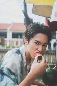 wߓ񗘎ʐ^Wi^CgjxiCjKADOKAWA/BeFC