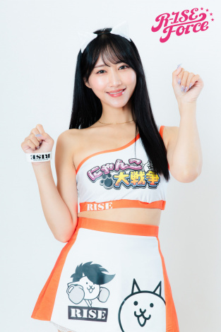 �쐣�����A��������ɉؓY���� 