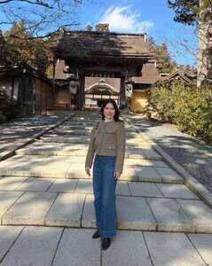 ミス・ユニバース・ジャパン2026和歌山代表・岡村 真希