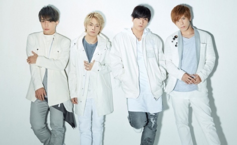 アルスマグナに続け 新グループメンバーオーディション 2枚目 ニュース画像 Deview デビュー