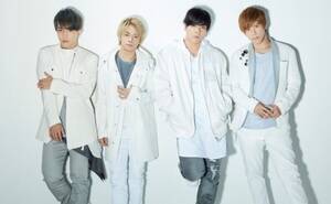 탔H[J_X`[gWEBERhyov`CA2018NɌVO[ṽo[WB