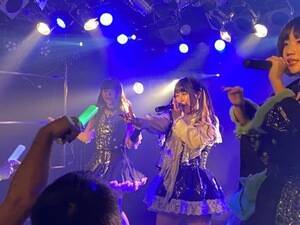 yzCherish6I[fBV