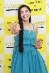 �z���v���~�T���v���C�{�[�C�u�j���[�q���C��PROJECT�v�O�����v���E���W���肳��iC�jDeview