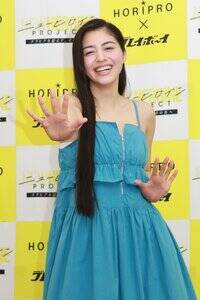 �z���v���~�T���v���C�{�[�C�u�j���[�q���C��PROJECT�v�O�����v���E���W���肳��iC�jDeview