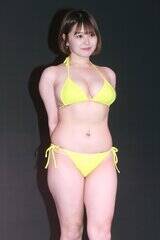 �w�~�X�����O�`�����s�I��2026�x�ɃG���g���[�����Ó}�����iC�jDeview