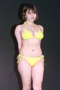 �w�~�X�����O�`�����s�I��2026�x�ɃG���g���[�����Ó}�����iC�jDeview