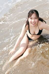 �r�{������f�W�^���ʐ^�W���B�iC�j�F�J�с^FRIDAY�ҏW��