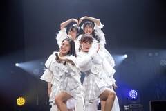 ukka New Style Zepp TourwWINGS`X^[gC`xi620EEZepp Tokyoj