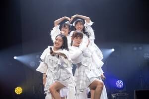 ukka New Style Zepp TourwWINGS`X^[gC`xi620EEZepp Tokyoj