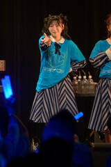 GranCielw7th oneman live -Answer-x