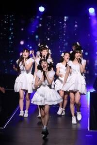 w9th anniversary AChJbW9sscA[!!!`ՂƋOՁÃ`W!!!`xt@CiE9ATOKYO DOME CITY HALLōsꂽBiCjDeview