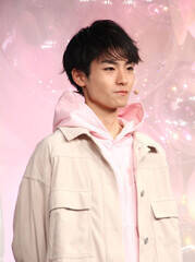 ptH[}XɒމĂiCjDeview